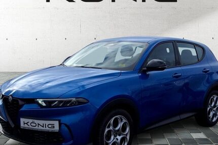 Alfa Romeo Tonale 14.123 km 25.990 &euro; Oranienburg bei Berlin 16515