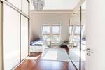 Etagenwohnung Berlin Schöneberg - 5 Zimmer, 143 m&sup2;, 1.199.000&euro; | Angebot:26474768