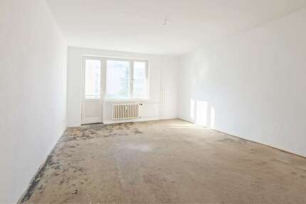 Wohnung Berlin Charlottenburg - 3 Zimmer, 63 m&sup2;, 369.000&euro; | Angebot:26040042