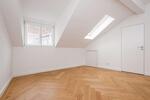 Dachgeschoßwohnung Berlin - 5 Zimmer, 211 m&sup2;, 6.328&euro; | Angebot:23795624