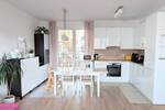 Etagenwohnung Berlin Mariendorf - 3 Zimmer, 83 m&sup2;, 549.990&euro; | Angebot:26541319