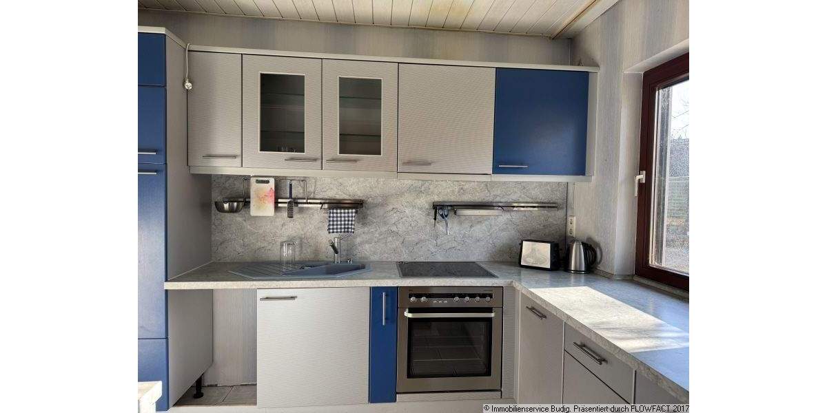 Einfamilienhaus Berlin Kaulsdorf - 2 Zimmer, 92 m&sup2;, 289.000&euro; | Angebot:25770333