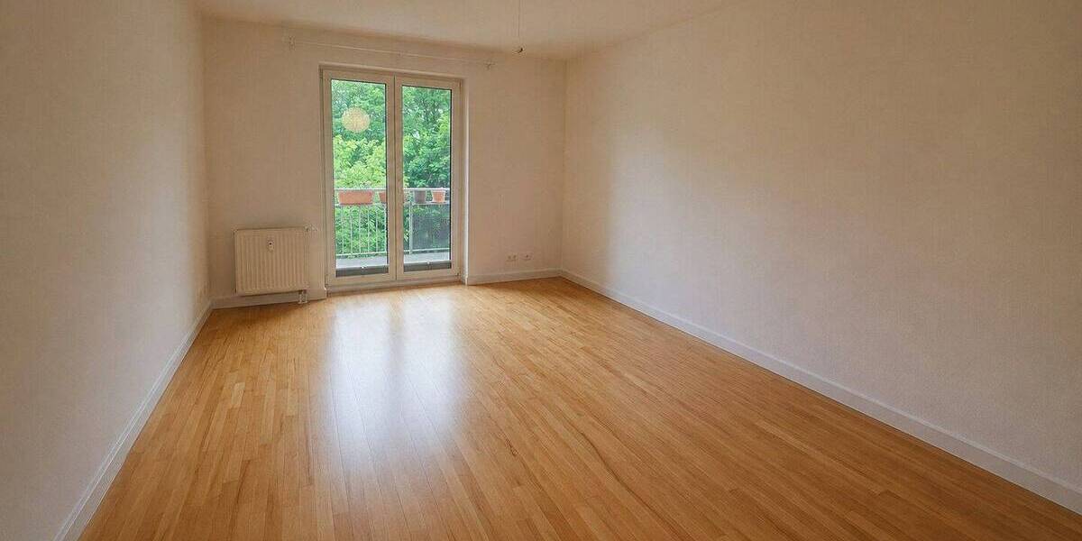 Etagenwohnung Berlin Plänterwald - 4 Zimmer, 128 m&sup2;, 697.000&euro; | Angebot:26750399