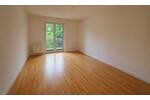 Etagenwohnung Berlin Plänterwald - 4 Zimmer, 128 m&sup2;, 697.000&euro; | Angebot:26750399