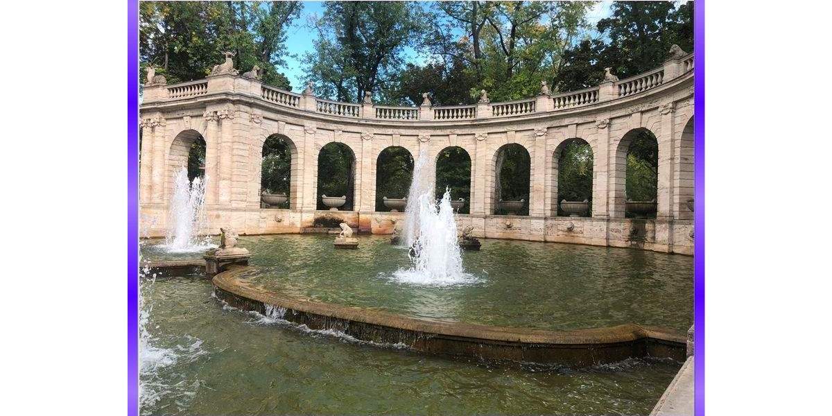 Etagenwohnung Berlin Friedrichshain - 4 Zimmer, 132 m&sup2;, 1.025.000&euro; | Angebot:24759263