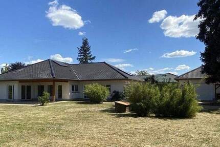 Haus Brieselang - 6 Zimmer, 186 m&sup2;, 865.000&euro; | Angebot:24793672