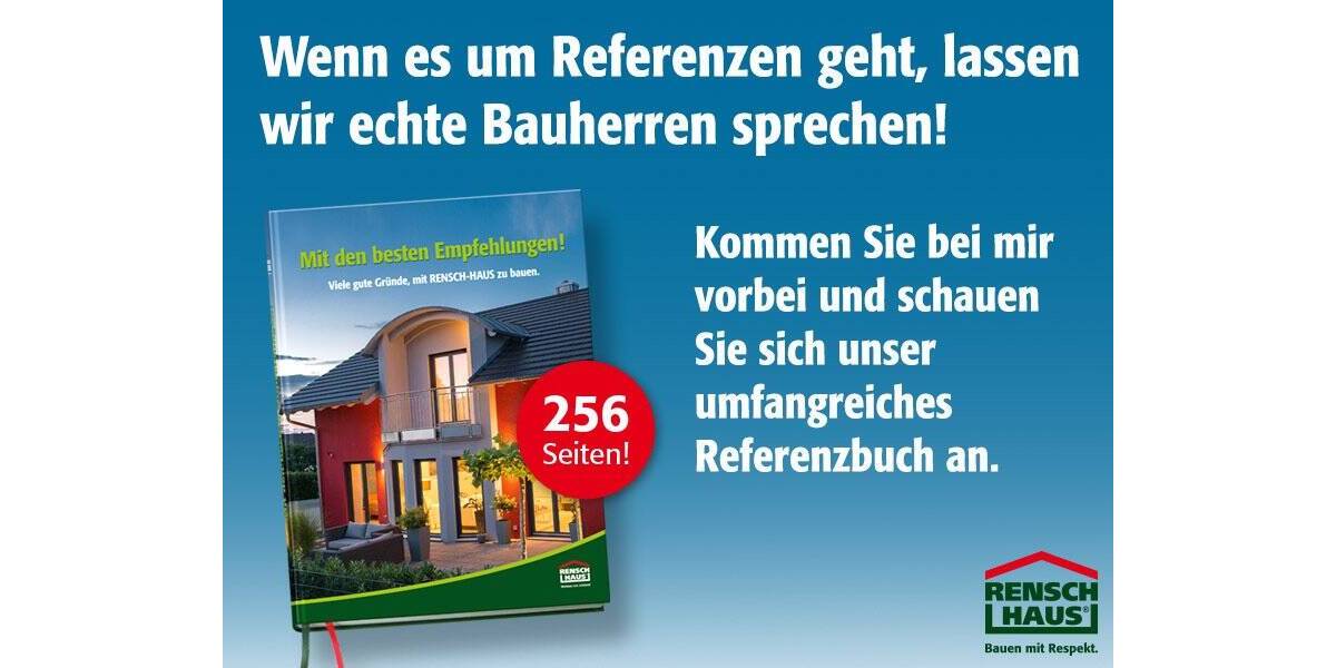 Einfamilienhaus Berlin Müggelheim - 5 Zimmer, 163 m&sup2;, 885.000&euro; | Angebot:26291349