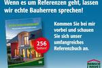 Einfamilienhaus Berlin Müggelheim - 5 Zimmer, 163 m&sup2;, 885.000&euro; | Angebot:26291349