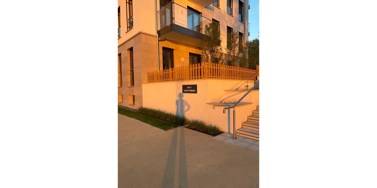 Einfamilienhaus Berlin Spandau - 3 Zimmer, 125 m&sup2;, 3.800&euro; | Angebot:24869557