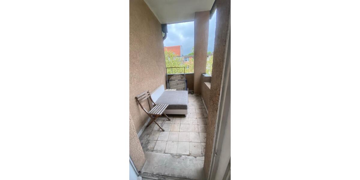 Etagenwohnung Berlin Steglitz-Zehlendorf - 4 Zimmer, 89 m&sup2;, 550.000&euro; | Angebot:26597568