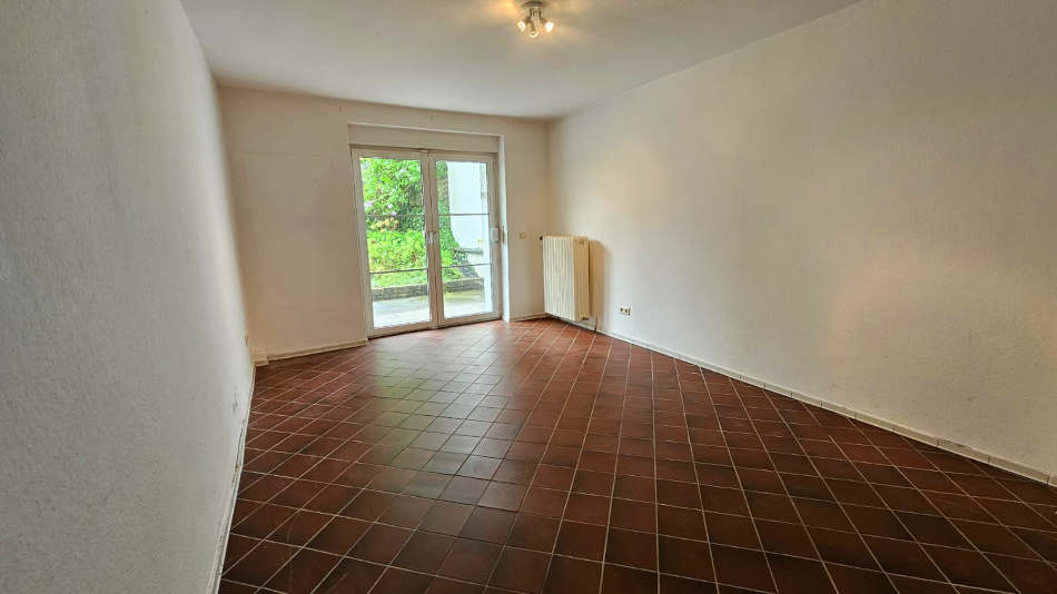 Etagenwohnung Berlin Lichterfelde - 3 Zimmer, 85 m&sup2;, 515.000&euro; | Angebot:26562345