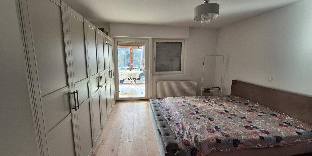 Einfamilienhaus Berlin Rudow - 5 Zimmer, 135 m&sup2;, 720.000&euro; | Angebot:26143276