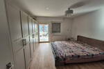 Einfamilienhaus Berlin Rudow - 5 Zimmer, 135 m&sup2;, 720.000&euro; | Angebot:26143276