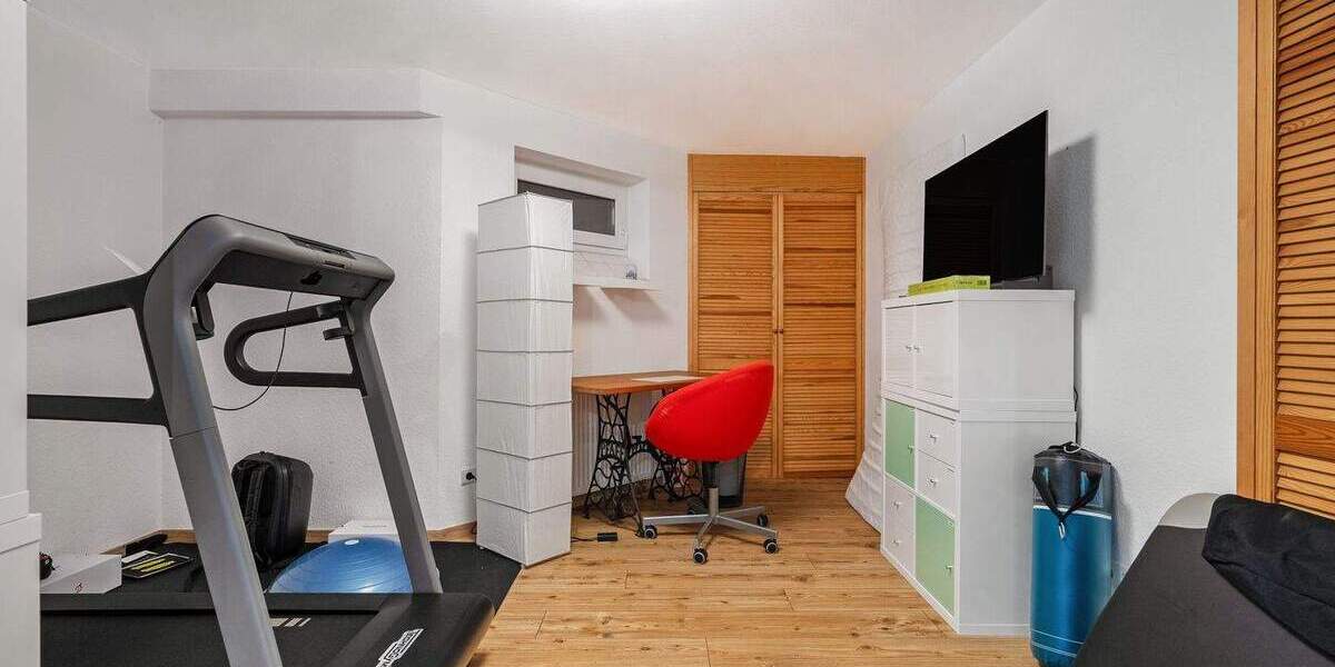 Einfamilienhaus Berlin Niederschönhausen - 6 Zimmer, 222 m&sup2;, 1.450.000&euro; | Angebot:25699950