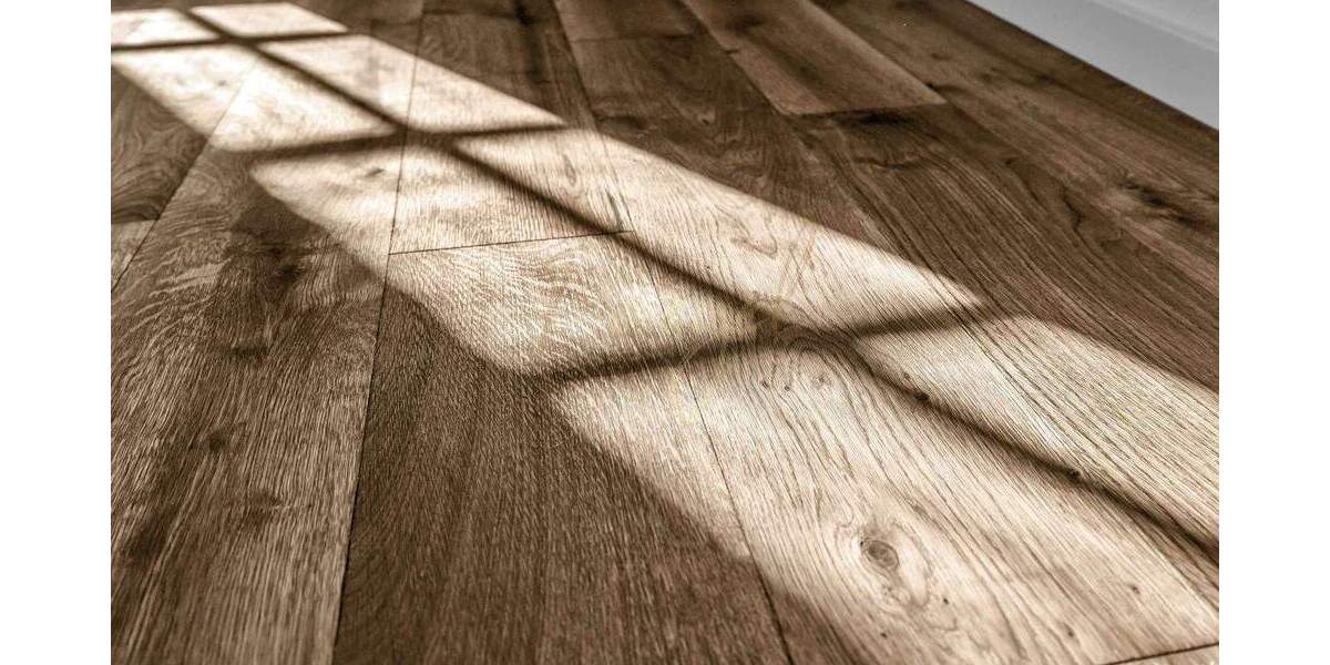 Etagenwohnung Berlin Buch - 2 Zimmer, 62 m&sup2;, 249.000&euro; | Angebot:25901422