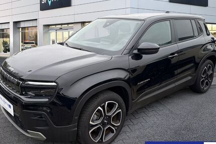 Jeep Avenger 68.830 km 24.990 &euro; Berlin 10369