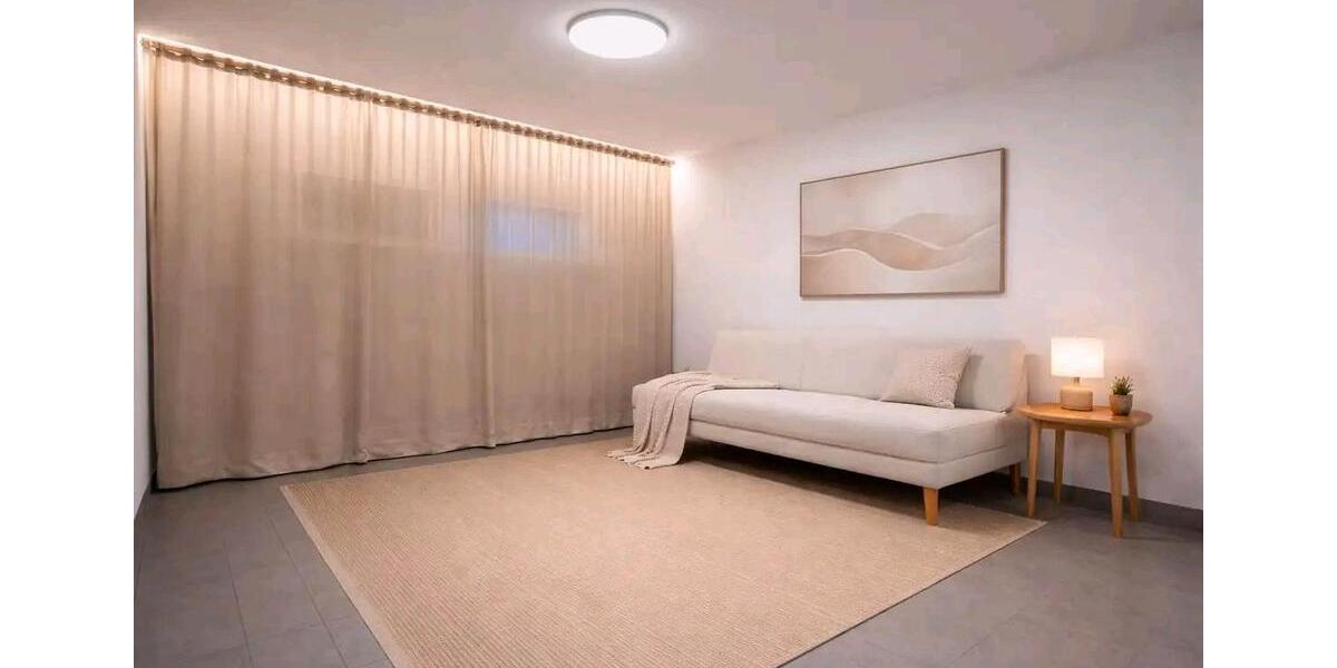 Erdgeschoßwohnung Berlin Tempelhof-Schöneberg - 3 Zimmer, 102 m&sup2;, 1.580&euro; | Angebot:26143197