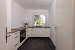 Reihenendhaus Potsdam Fahrland - 6 Zimmer, 112 m&sup2;, 456.288&euro; | Angebot:25700861