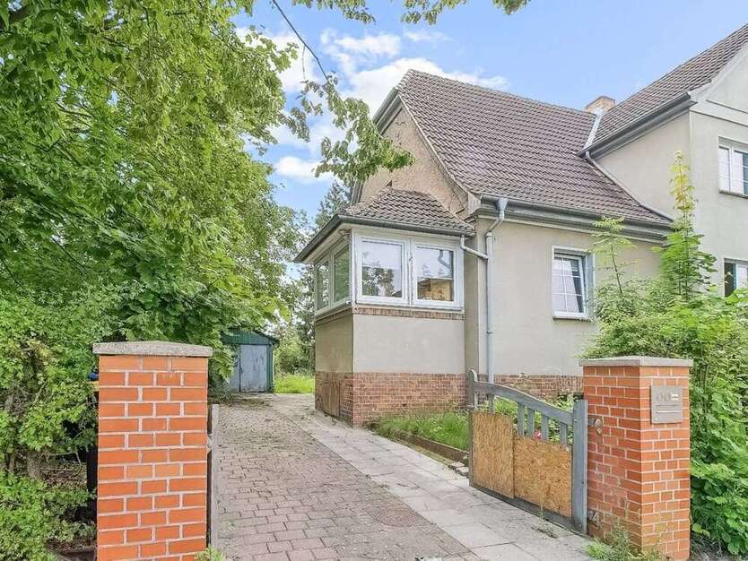 Haus zum Kaufen in Falkensee 560.000 € 110 m²