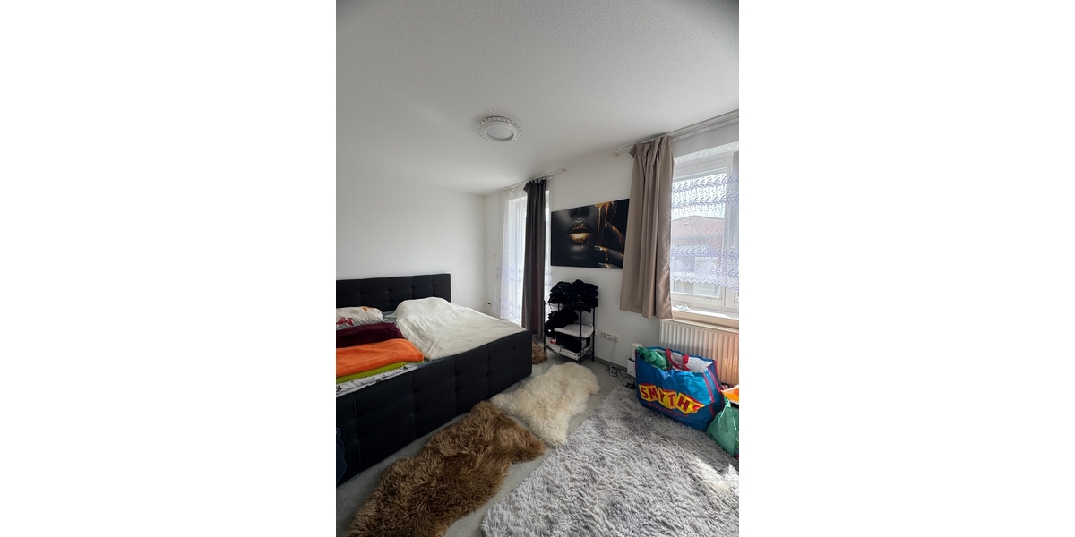 Naturliebhaber aufgepasst: 2-Zimmer-Wohnung im schönen Hönow, ohne Käuferprovision - Etagenwohnung Hoppegarten-Hönow Hönow | Angebot:27071284