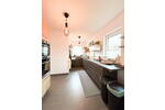 Reihenendhaus Berlin Spandau - 5 Zimmer, 150 m&sup2;, 2.790&euro; | Angebot:26452365