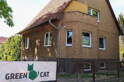 Wohnung Falkensee - 2 Zimmer, 54 m&sup2;, 800&euro; | Angebot:26898160