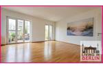 Etagenwohnung Potsdam Templiner Vorstadt - 2 Zimmer, 77 m&sup2;, 495.000&euro; | Angebot:26490636