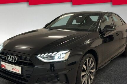 Audi A4 60.000 km 29.900 &euro; Berlin 12489