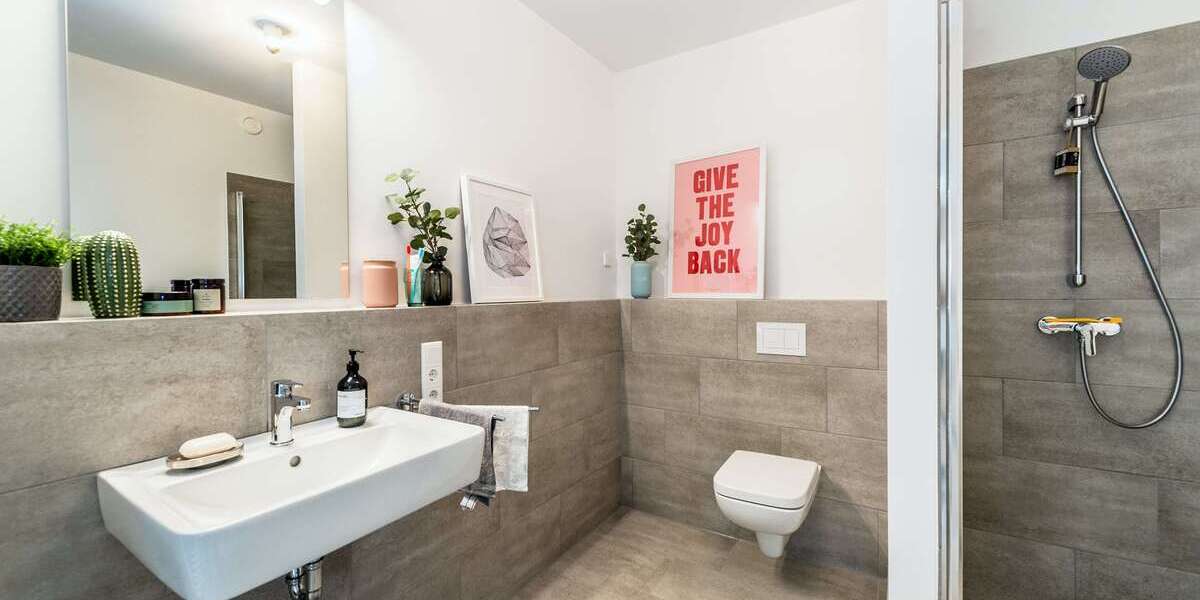 Zimmer Berlin Moabit - 715&euro; | Angebot:26748442