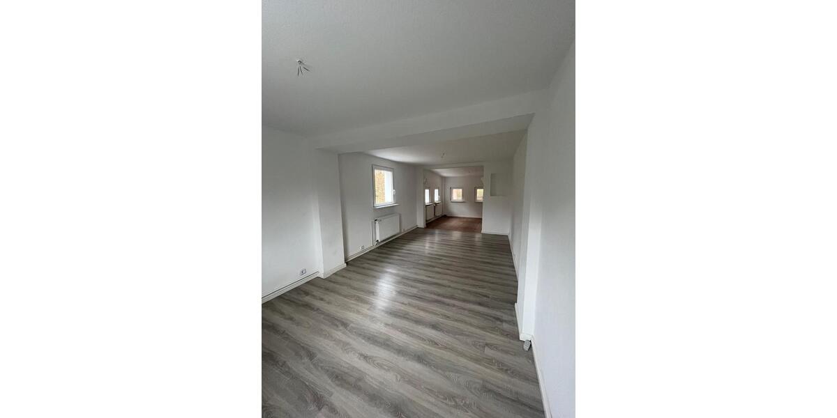 Doppelhaushälfte Berlin Reinickendorf - 3 Zimmer, 80 m&sup2;, 700.000&euro; | Angebot:24597097