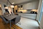 Etagenwohnung Berlin Mitte - 4 Zimmer, 104 m&sup2;, 870.000&euro; | Angebot:27045959