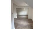 Dachgeschoßwohnung Berlin Reinickendorf - 2 Zimmer, 70 m&sup2;, 1.395&euro; | Angebot:25806504