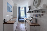 Etagenwohnung Berlin Alt-Treptow - 3 Zimmer, 87 m&sup2;, 498.000&euro; | Angebot:26276701