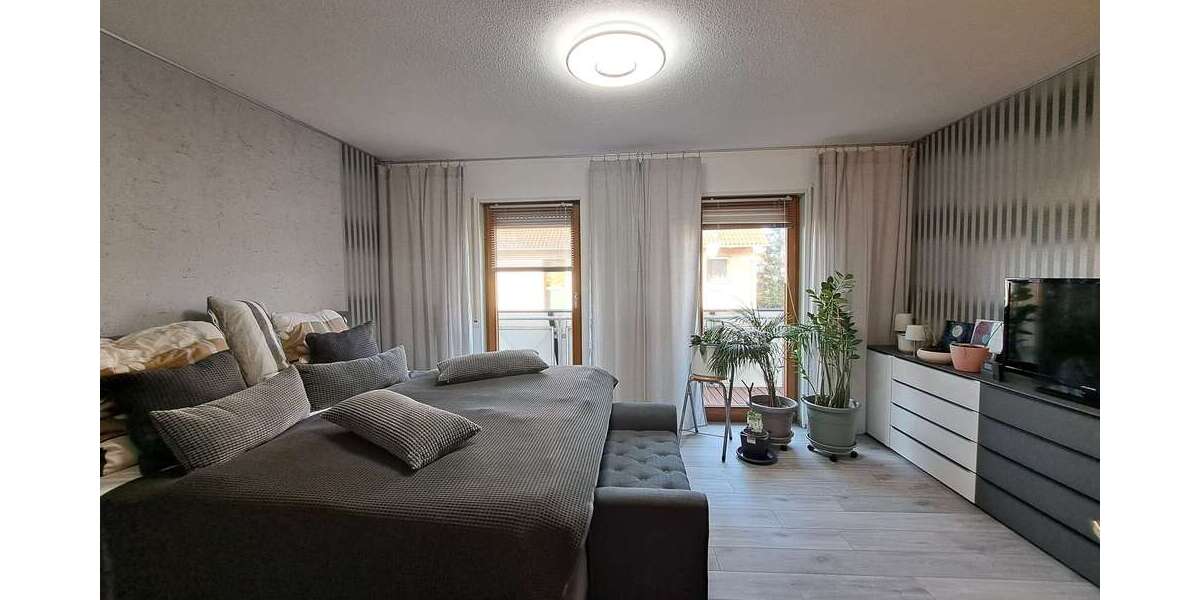 Gepflegtes Reihenmittelhaus in bevorzugter Stadtrandlage in Karow 4 zimmer