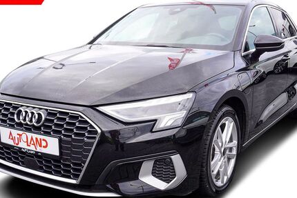 Audi A3 69.643 km 24.490 &euro; Berlin 12683