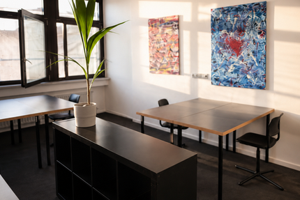 Gewerbeobjekt Berlin Friedrichshain-Kreuzberg - 200&euro; | Angebot:26669411