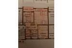 Hochparterre Berlin Steglitz-Zehlendorf - 3 Zimmer, 74 m&sup2;, 325.000&euro; | Angebot:27080223
