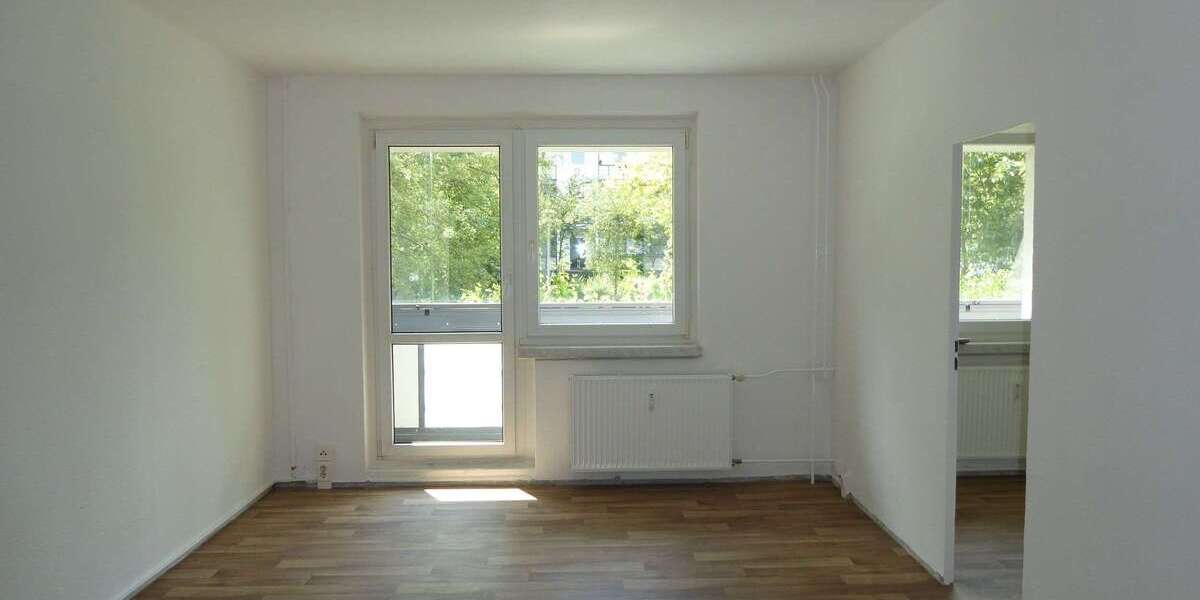 Wohnung zum Mieten in Berlin 869 € 69.8 m² 4 zimmer