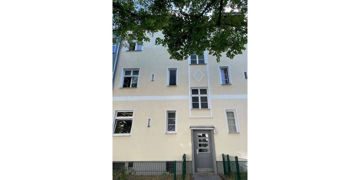 Etagenwohnung Berlin Reinickendorf - 2 Zimmer, 56 m&sup2;, 269.000&euro; | Angebot:26292849