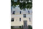 Etagenwohnung Berlin Reinickendorf - 2 Zimmer, 56 m&sup2;, 269.000&euro; | Angebot:26292849