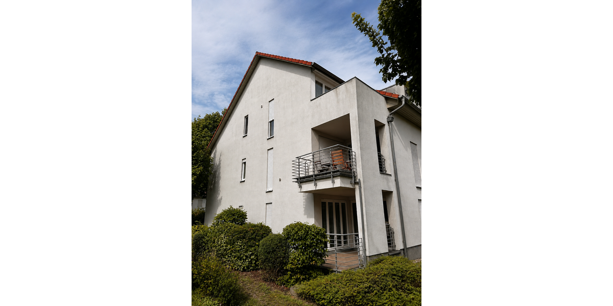 Etagenwohnung Genshagen Genshagen - 1 Zimmer, 47 m&sup2;, 135.000&euro; | Angebot:27313320