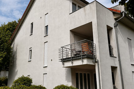 Wohnung Genshagen Genshagen - 1 Zimmer, 47 m&sup2;, 135.000&euro; | Angebot:27313320