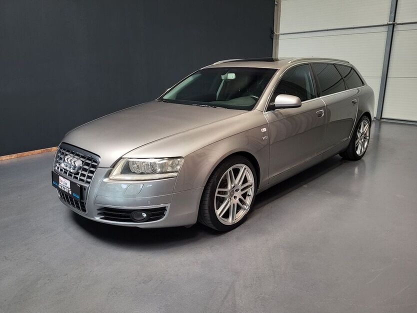 A6