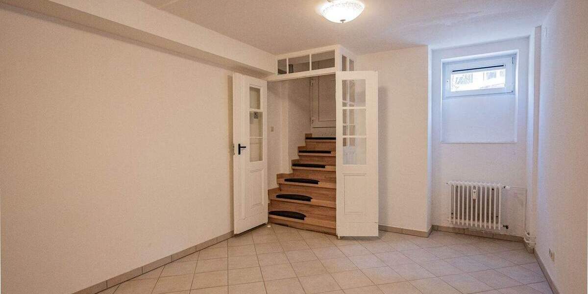 Gewerbeobjekt Berlin Kreuzberg - 3 Zimmer, 279.000&euro; | Angebot:24609753
