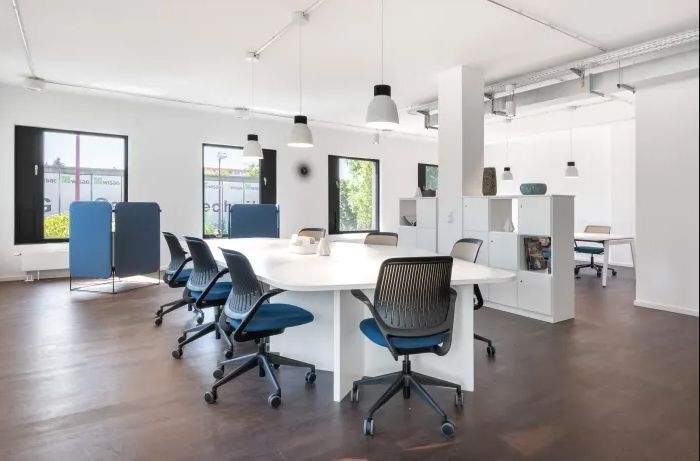 Gewerbeobjekt Teltow - 899&euro; | Angebot:25942240