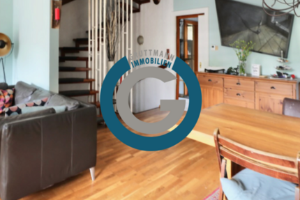 Haus zum Kaufen in Berlin 727.999 € 151 m² 5 zimmer