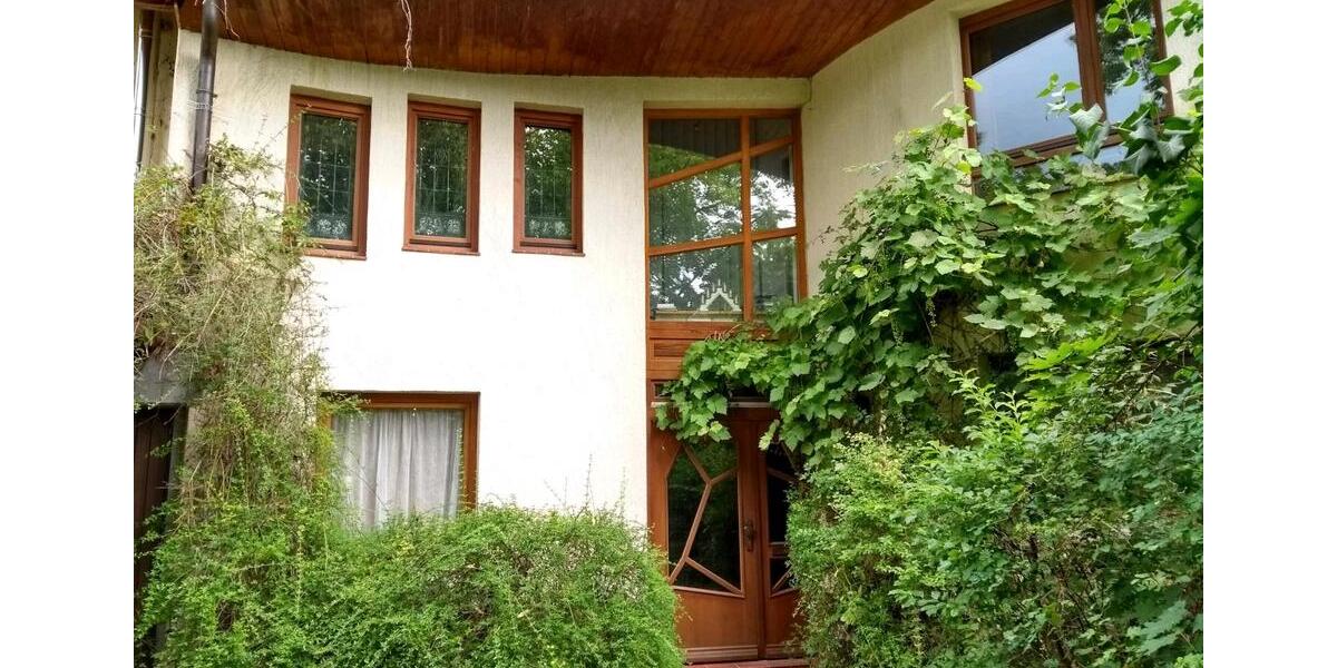 Einfamilienhaus Wildau - 8 Zimmer, 180 m&sup2;, 690.000&euro; | Angebot:25613211