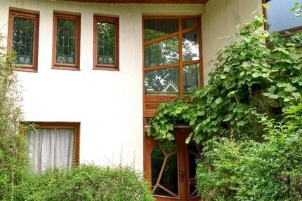 Haus Wildau - 8 Zimmer, 180 m&sup2;, 690.000&euro; | Angebot:25613211