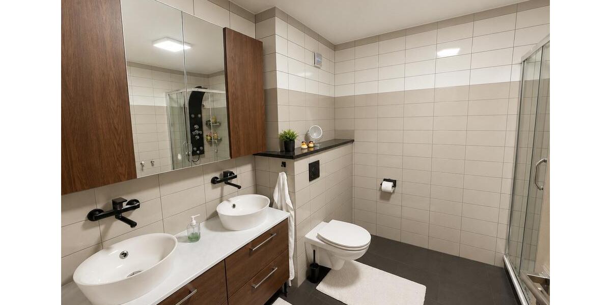Etagenwohnung Berlin Reinickendorf - 3 Zimmer, 112 m&sup2;, 600.000&euro; | Angebot:27307778