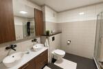 Etagenwohnung Berlin Reinickendorf - 3 Zimmer, 112 m&sup2;, 600.000&euro; | Angebot:27307778